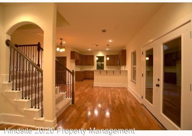 1611 Ulit Avenue - Photo 2 of 11