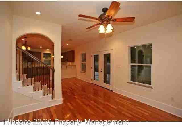 1611 Ulit Avenue - Photo 3 of 11