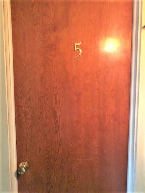 155 E MAIN STREET - Photo 2 of 10