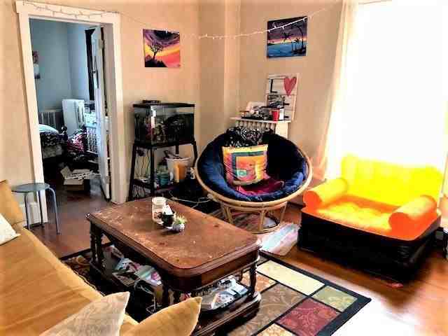 155 E MAIN STREET - Photo 3 of 10