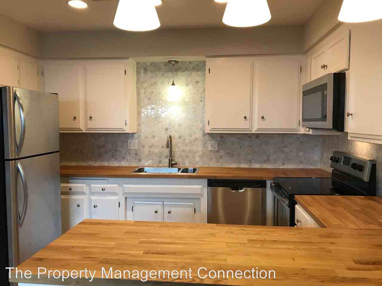 2072 Dawson Ave - Photo 2 of 35