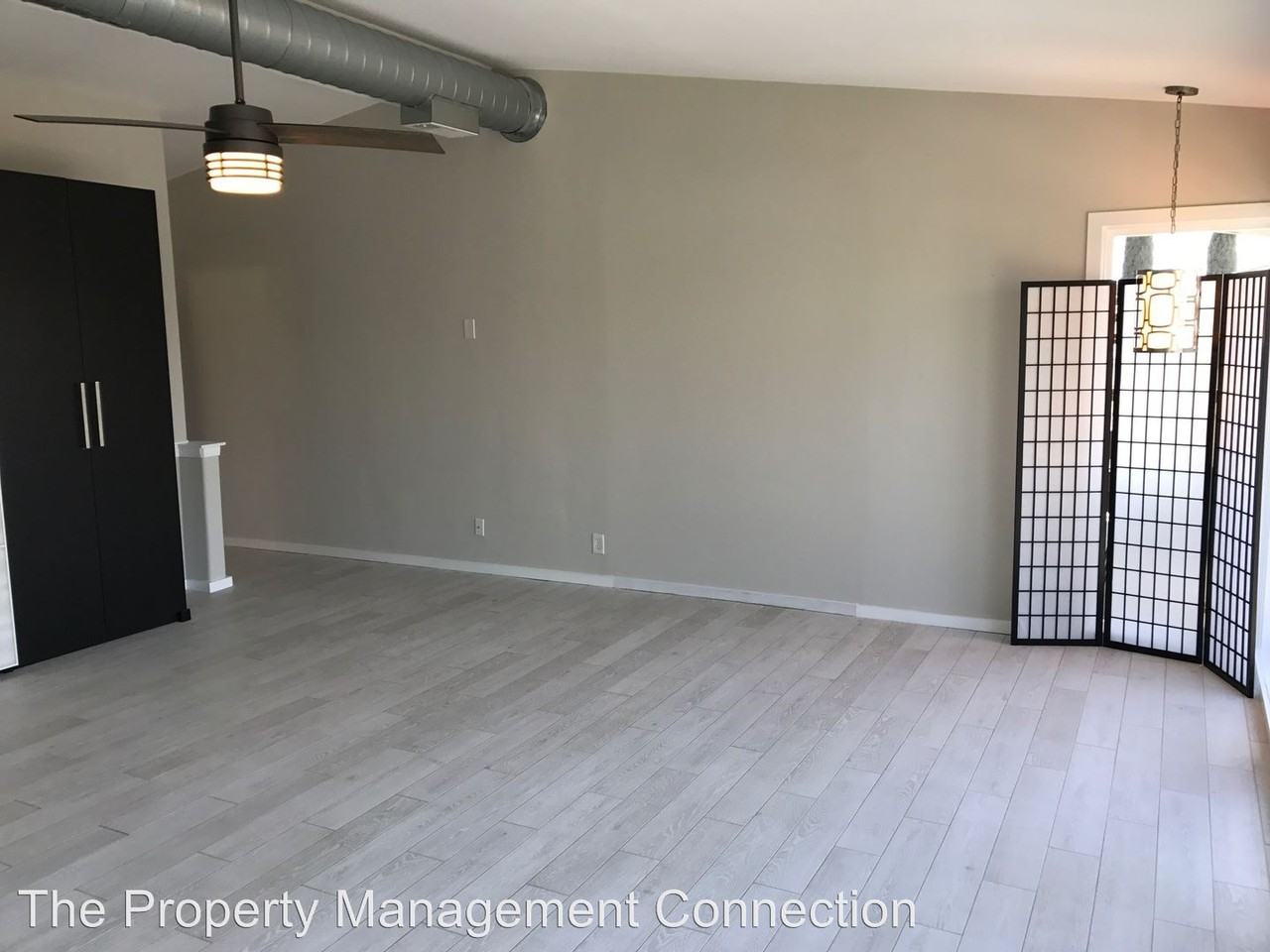 2072 Dawson Ave - Photo 3 of 35