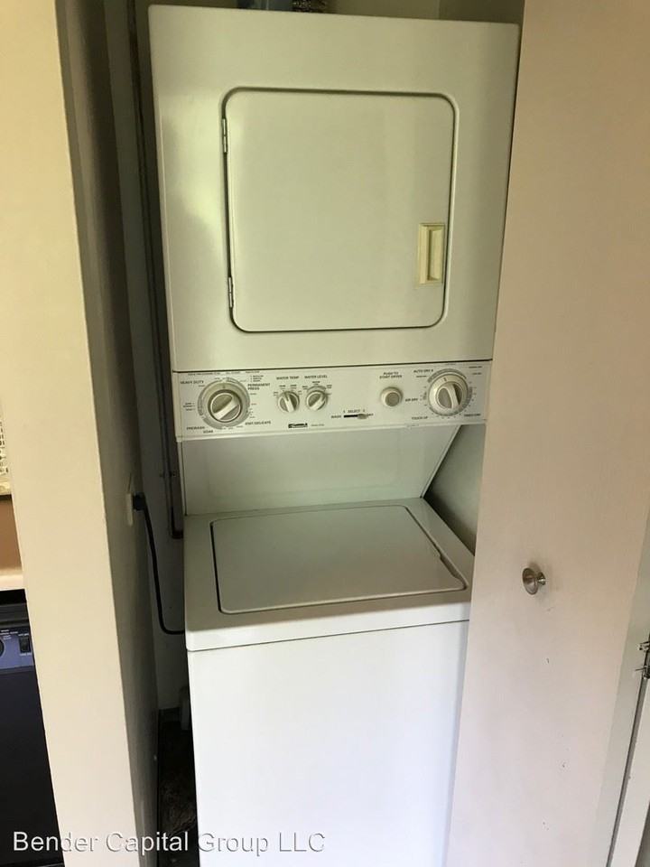 Park Blvd - Photo 2 of 11