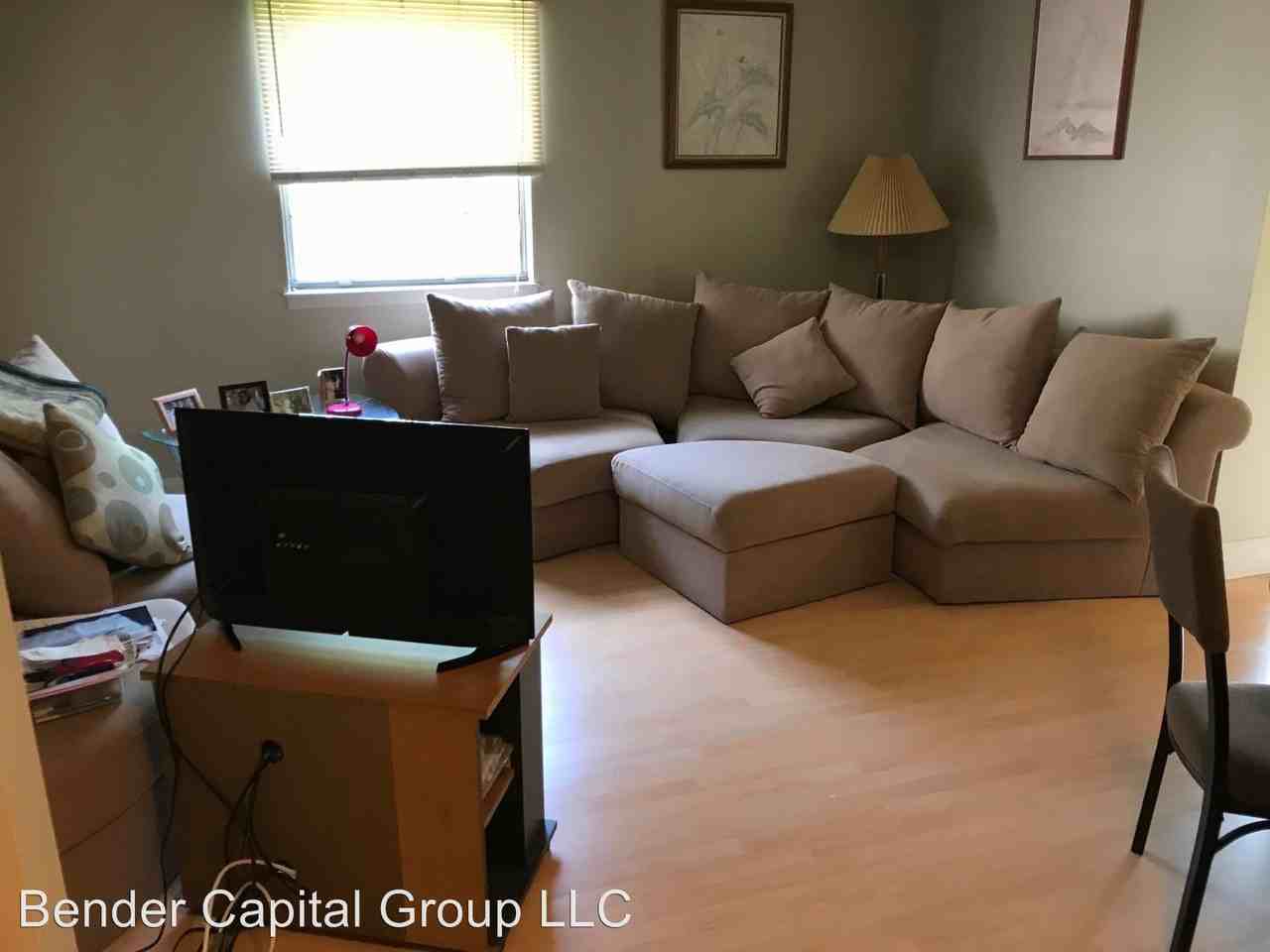 Park Blvd - Photo 3 of 11