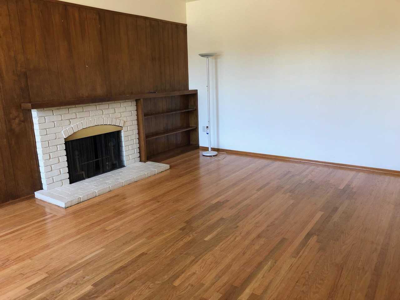 1180 Tuolumne Ct - Photo 2 of 8