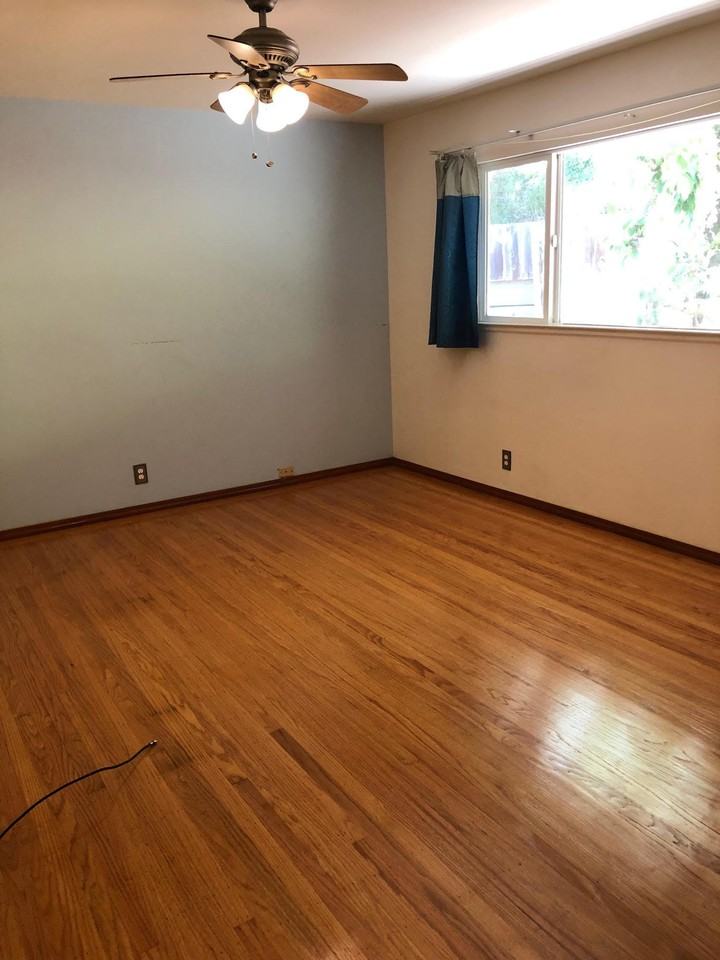 1180 Tuolumne Ct - Photo 3 of 8