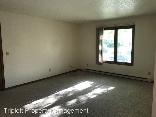 625 4th Street - Photo 2 of 12