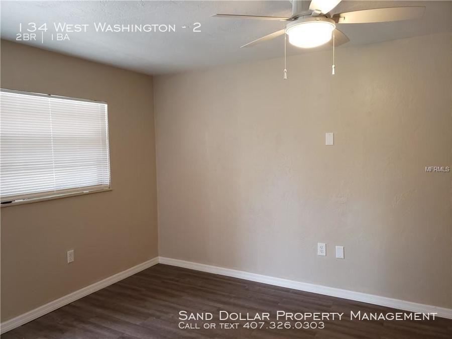 134 W Washington Ave - Photo 2 of 13