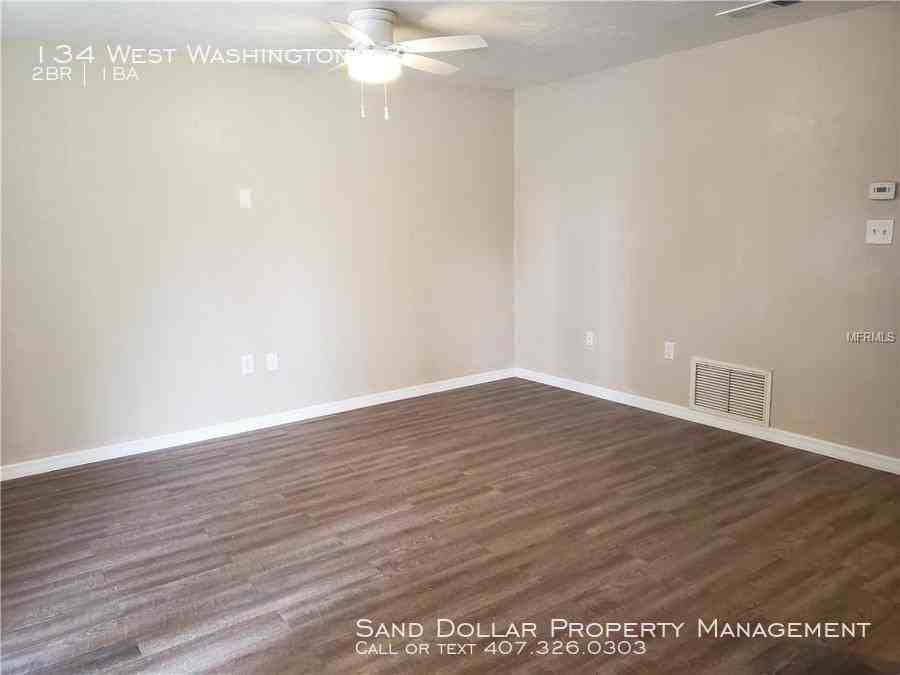 134 W Washington Ave - Photo 3 of 13