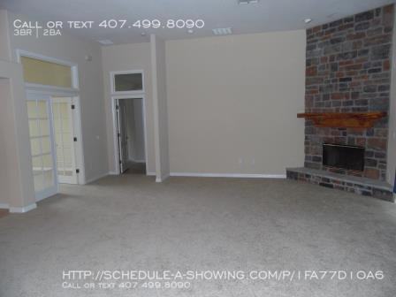 840 Winona Dr - Photo 2 of 5