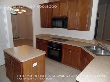 840 Winona Dr - Photo 3 of 5