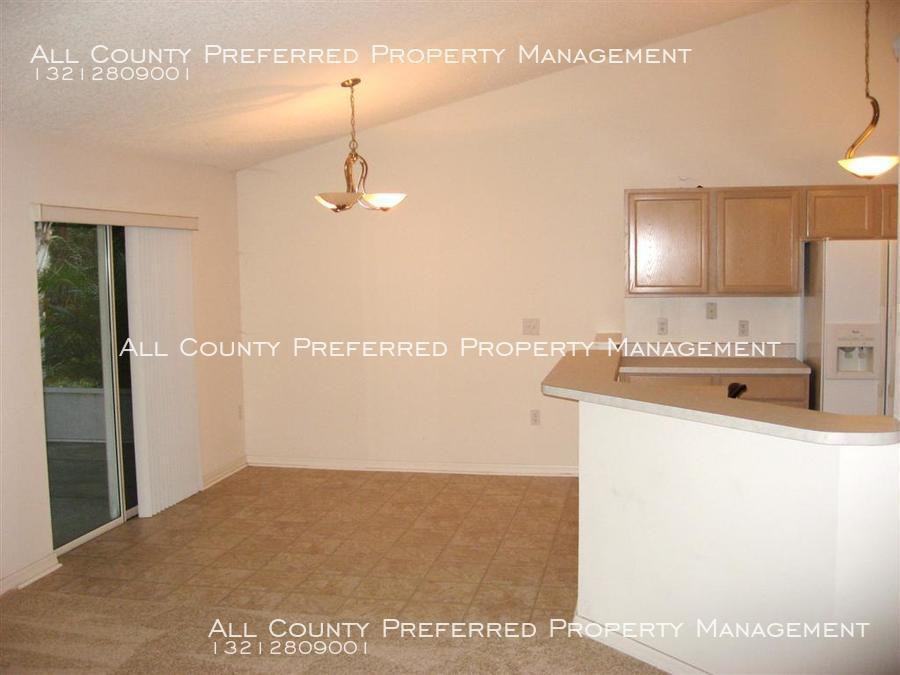 3488 Ashwood Ct - Photo 2 of 7