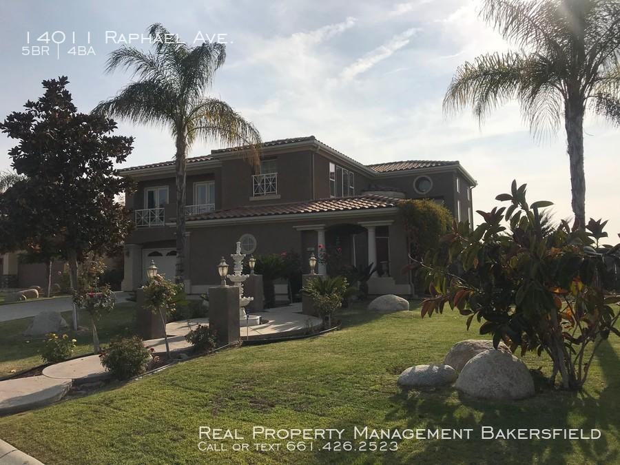 14011 Raphael Ave - Photo 2 of 22