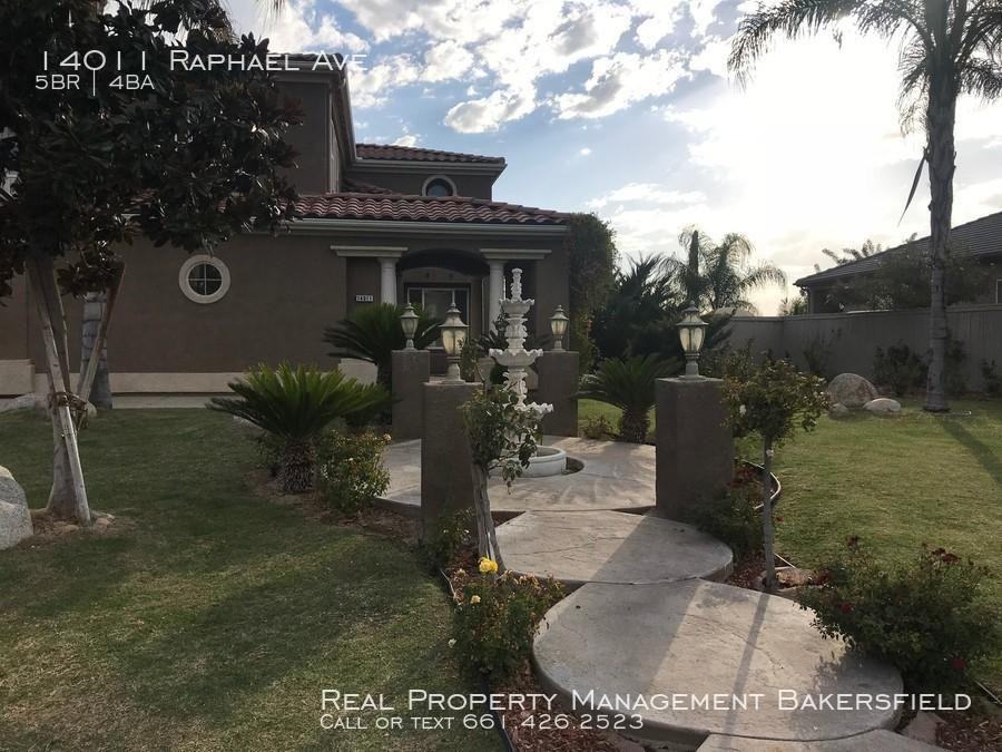 14011 Raphael Ave - Photo 3 of 22