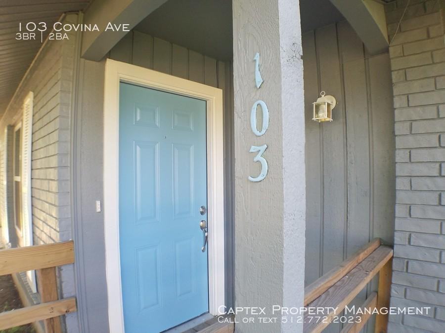 103 Covina Ave - Photo 2 of 35