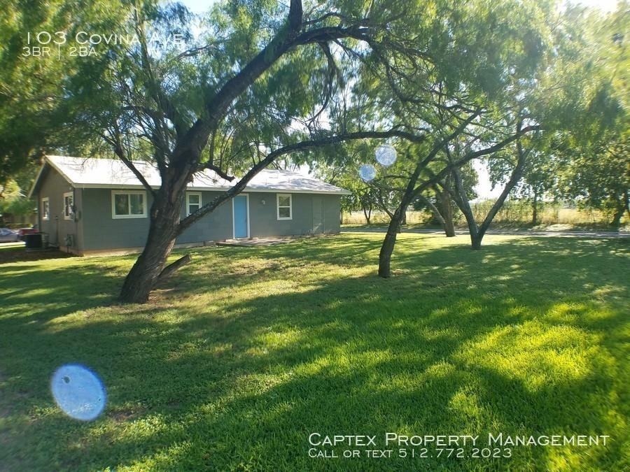 103 Covina Ave - Photo 3 of 35