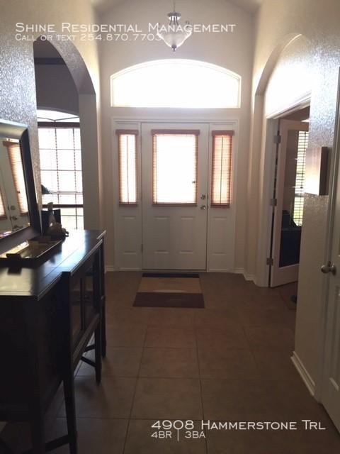 4908 Hammerstone Trail - Photo 2 of 26