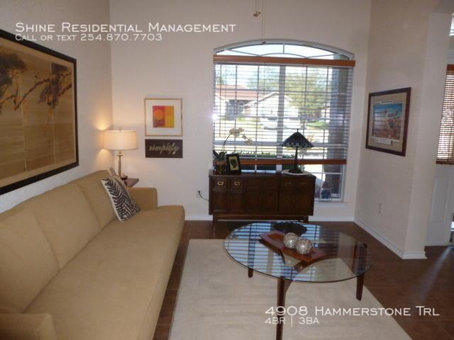 4908 Hammerstone Trail - Photo 3 of 26