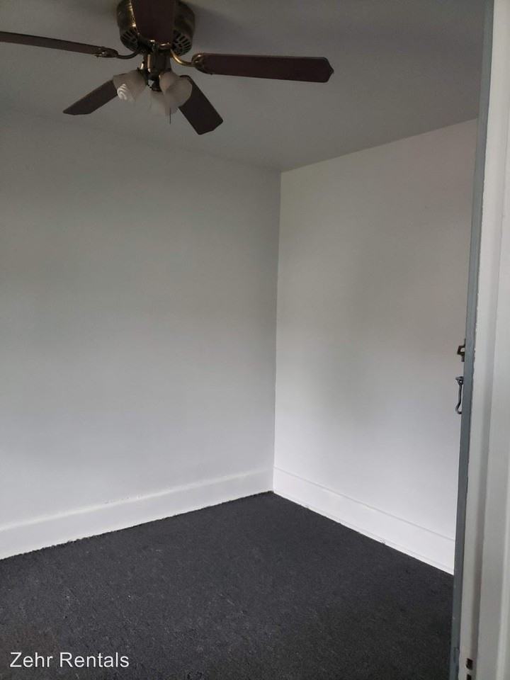 707 E 22nd St. - Photo 2 of 18