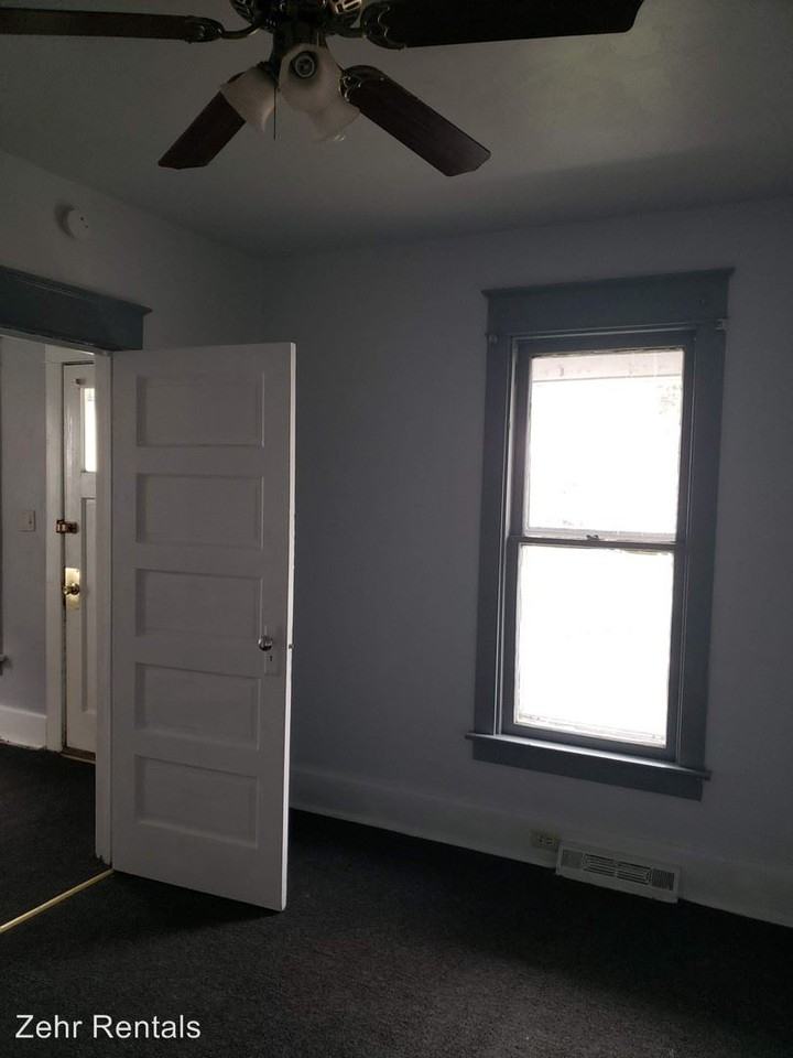 707 E 22nd St. - Photo 3 of 18