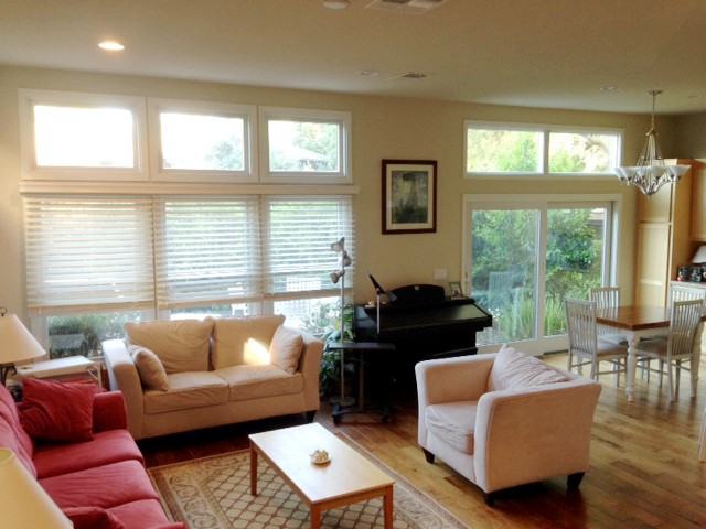 412 Pratt Ln - Photo 2 of 14