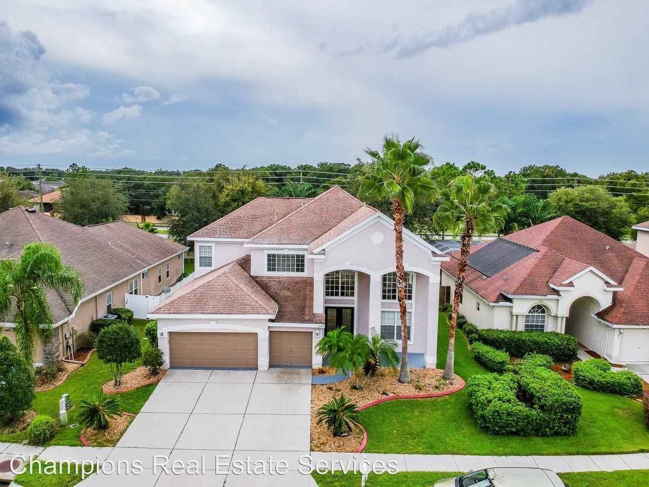 3647 Valencia Cove Ct - Photo 2 of 18