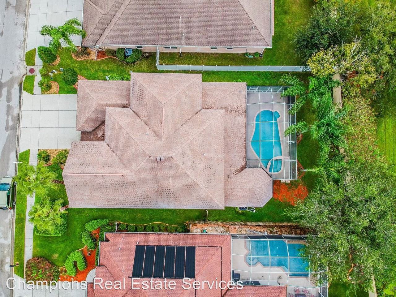 3647 Valencia Cove Ct - Photo 3 of 18