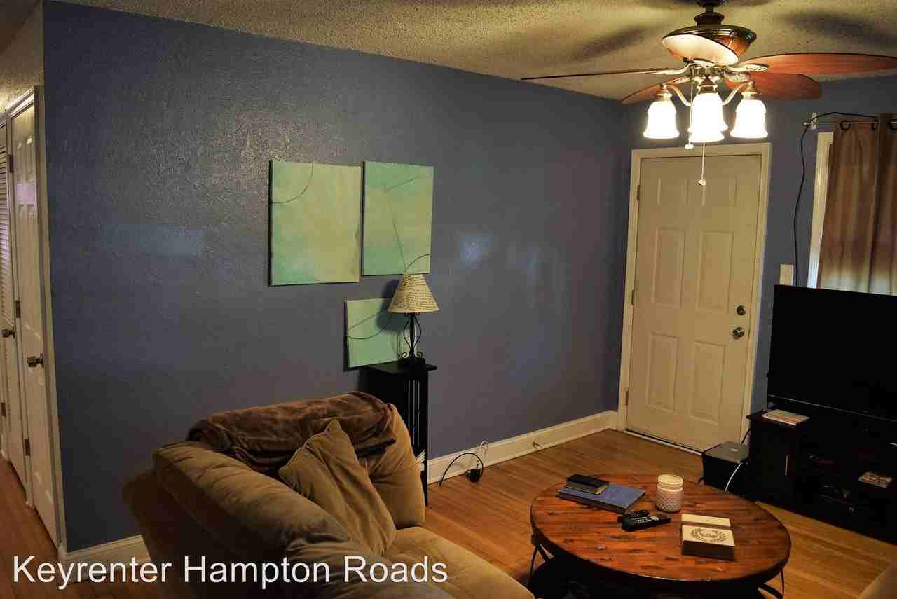 2442 Webb Ct - Photo 3 of 37