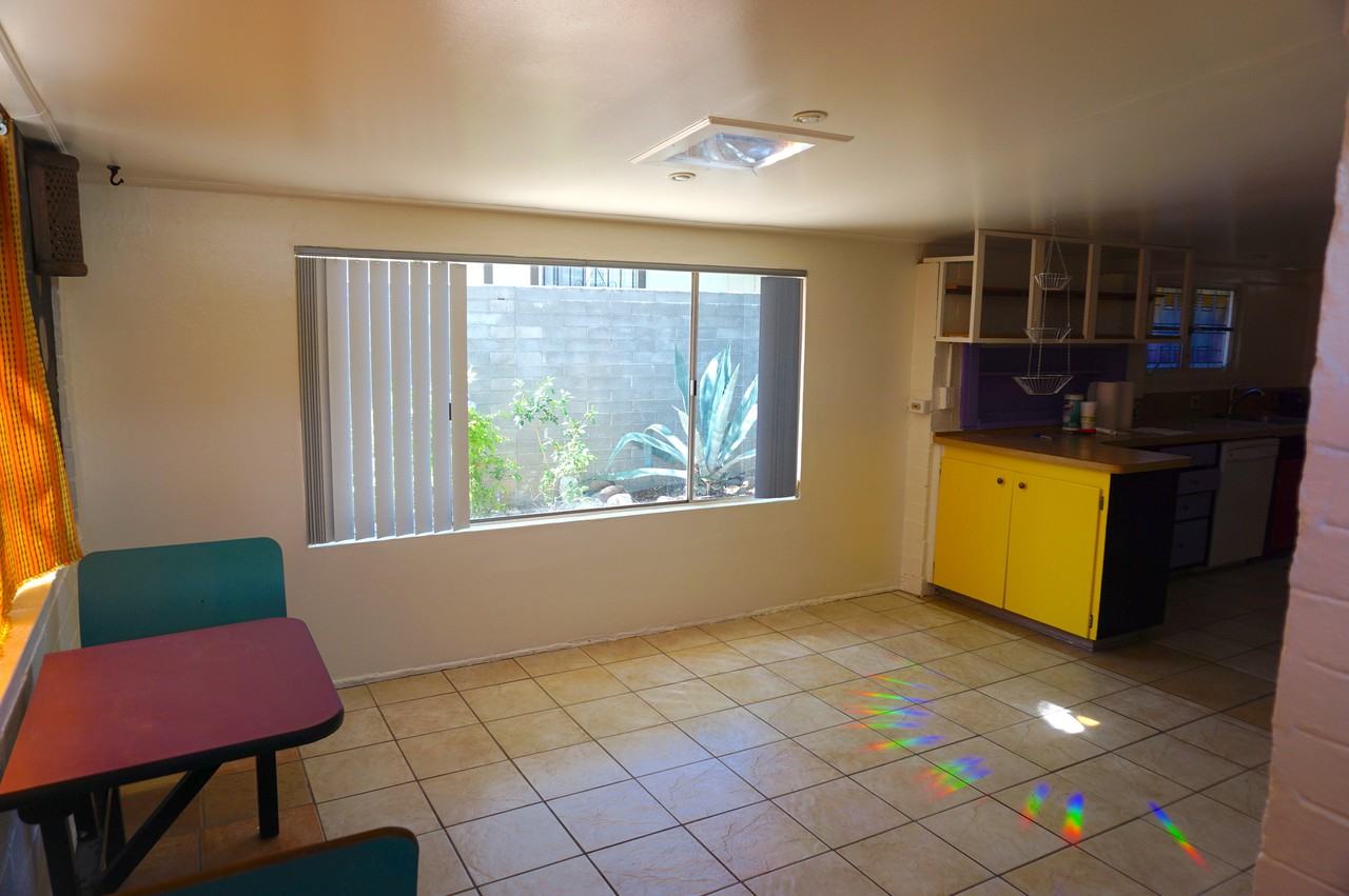 3009 N Richey Blvd - Photo 3 of 22