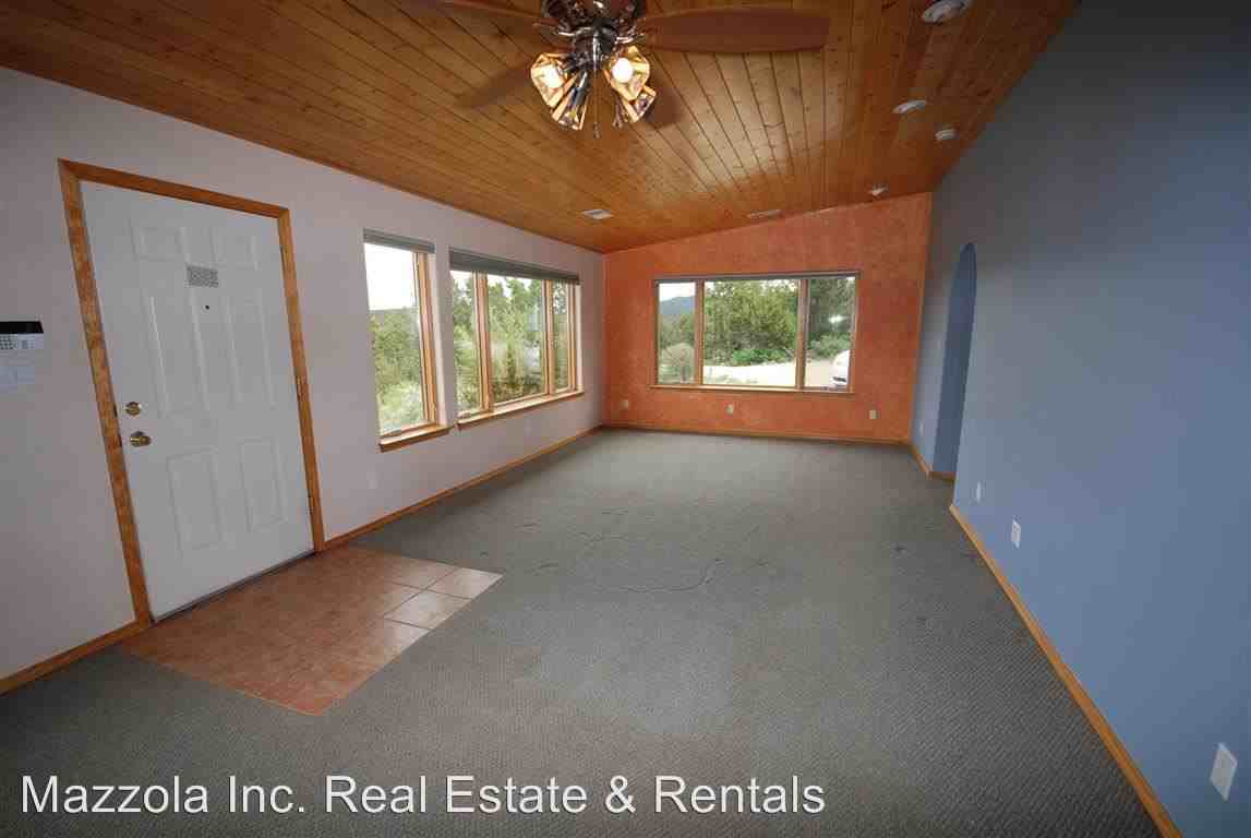 1360 Pinon Ridge Rd - Photo 3 of 26