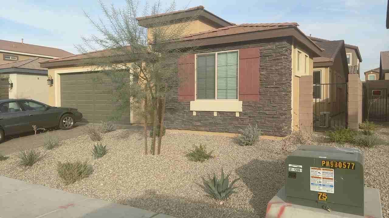 6166 Allen Cove Ct - Photo 2 of 27