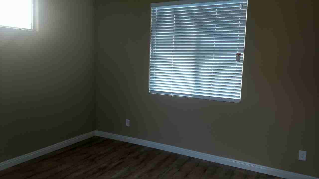 6166 Allen Cove Ct - Photo 3 of 27