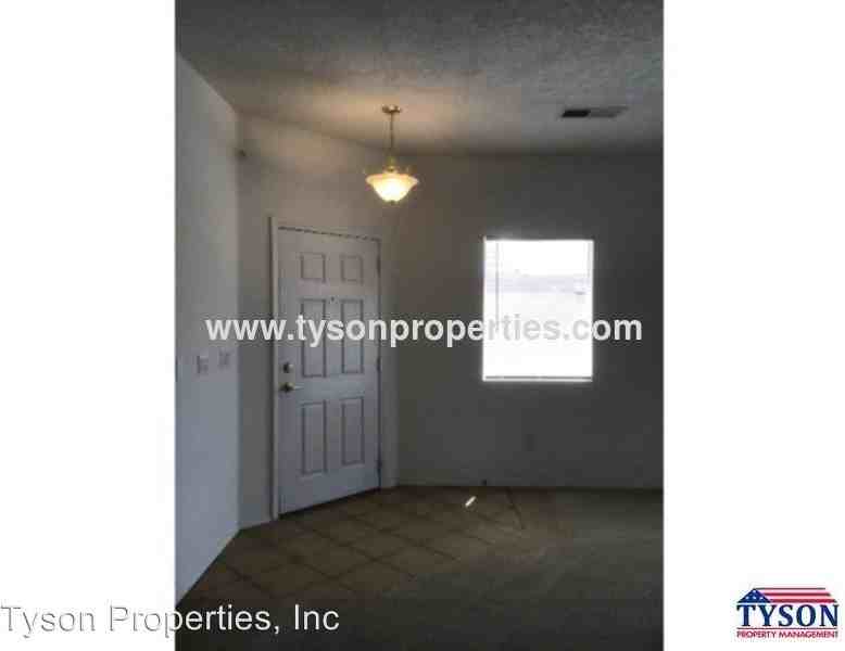 9105 Nueva Sevilla St NW - Photo 2 of 20