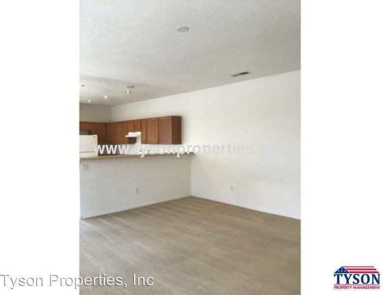 9105 Nueva Sevilla St NW - Photo 3 of 20