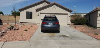 16906 N Briarwood Dr - Photo 1 of 1