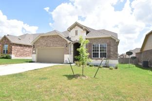 818 Olive Ln - Photo 1 of 1