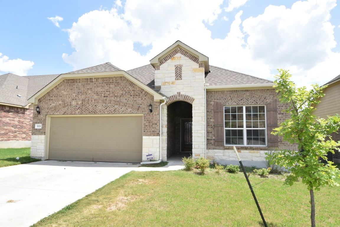 818 Olive Ln - Photo 2 of 26