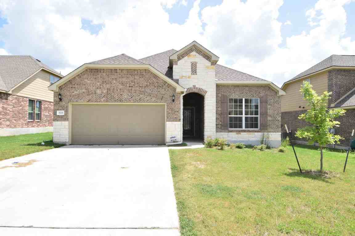 818 Olive Ln - Photo 3 of 26