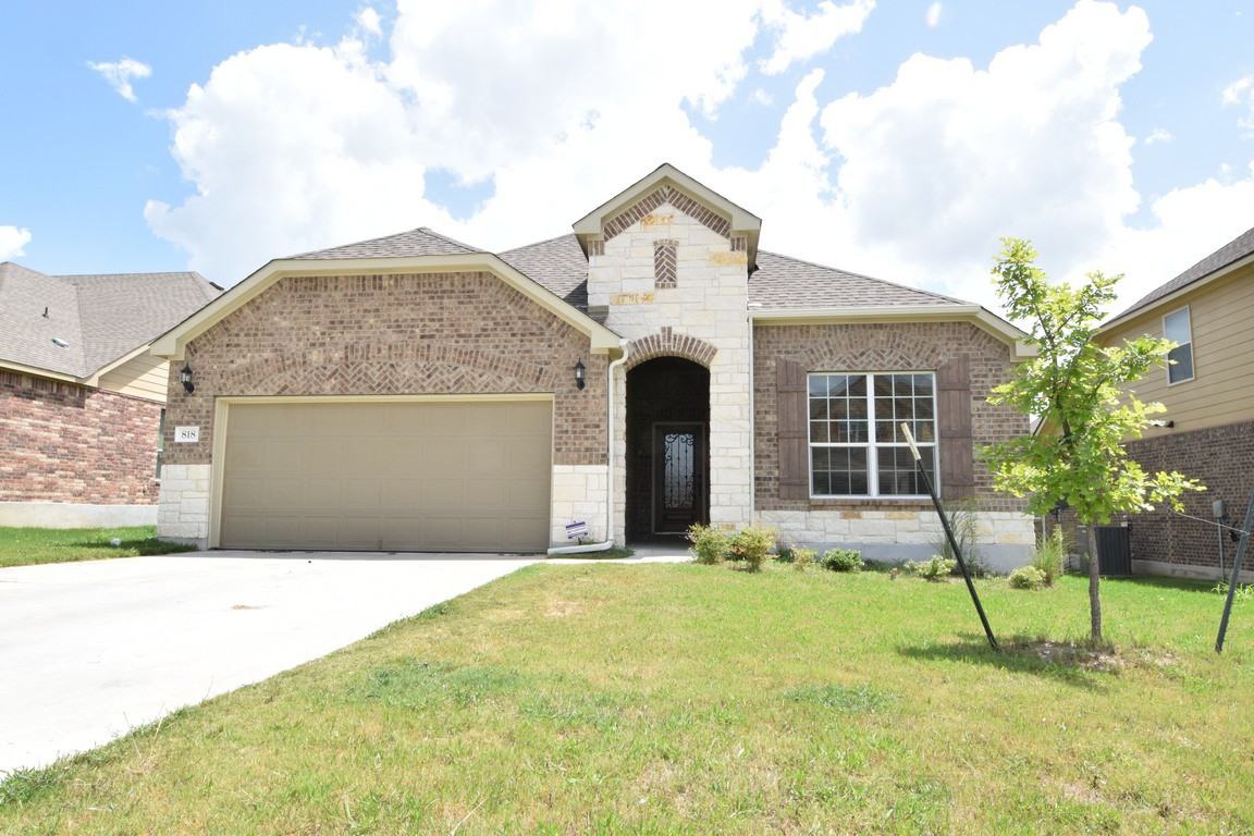 818 Olive Ln - Photo 5 of 26