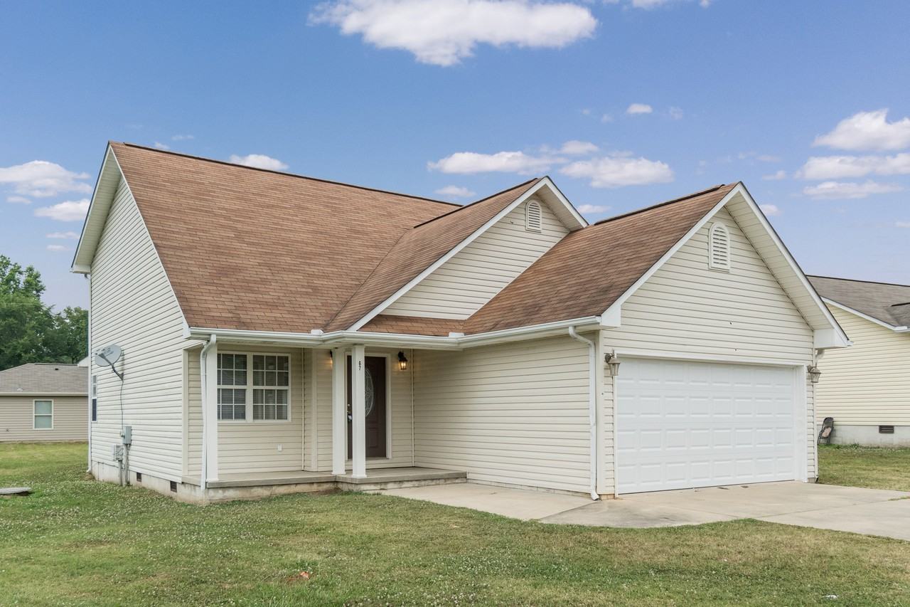 67 Jacob Ln - Photo 2 of 40