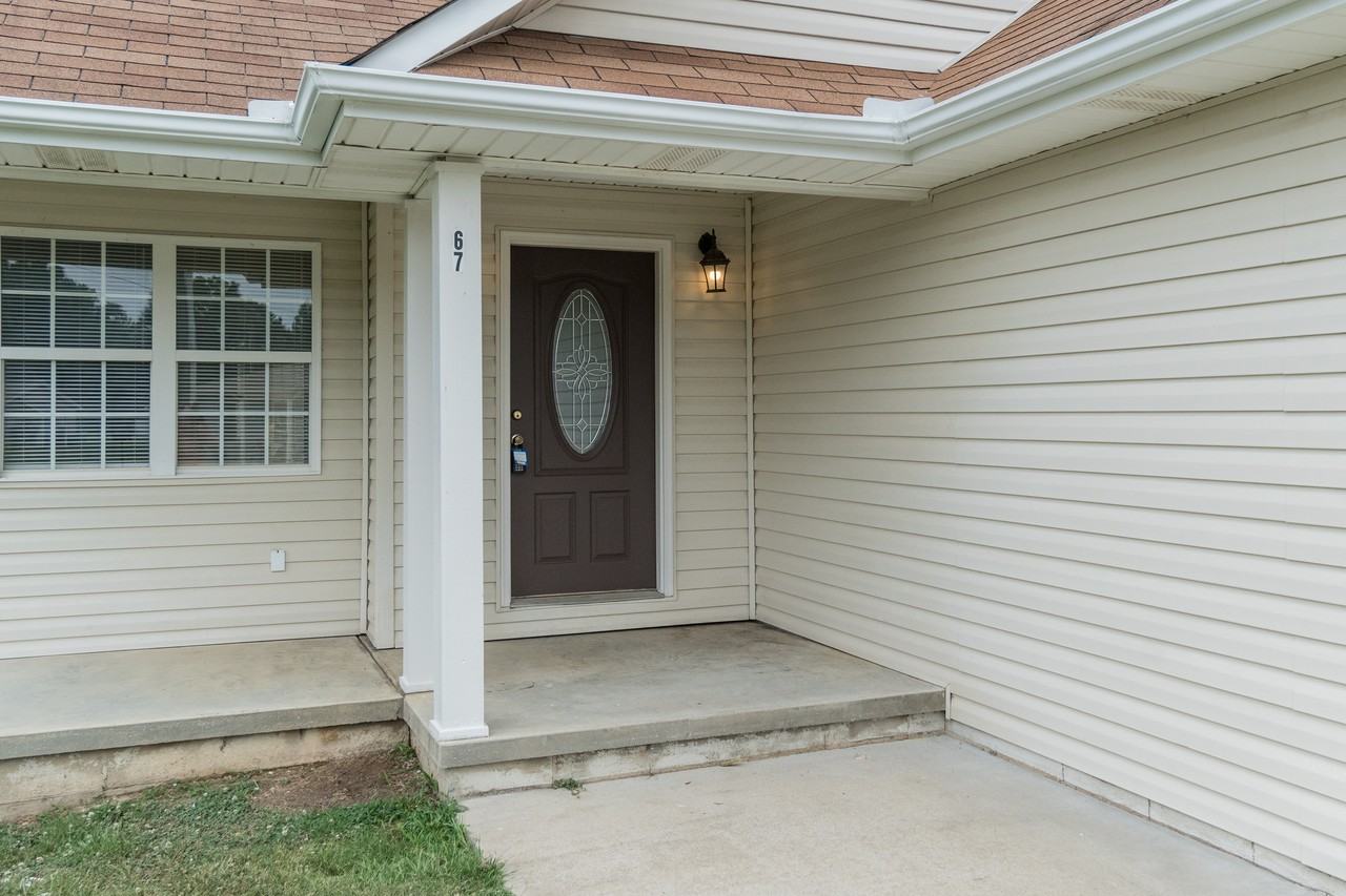 67 Jacob Ln - Photo 3 of 40