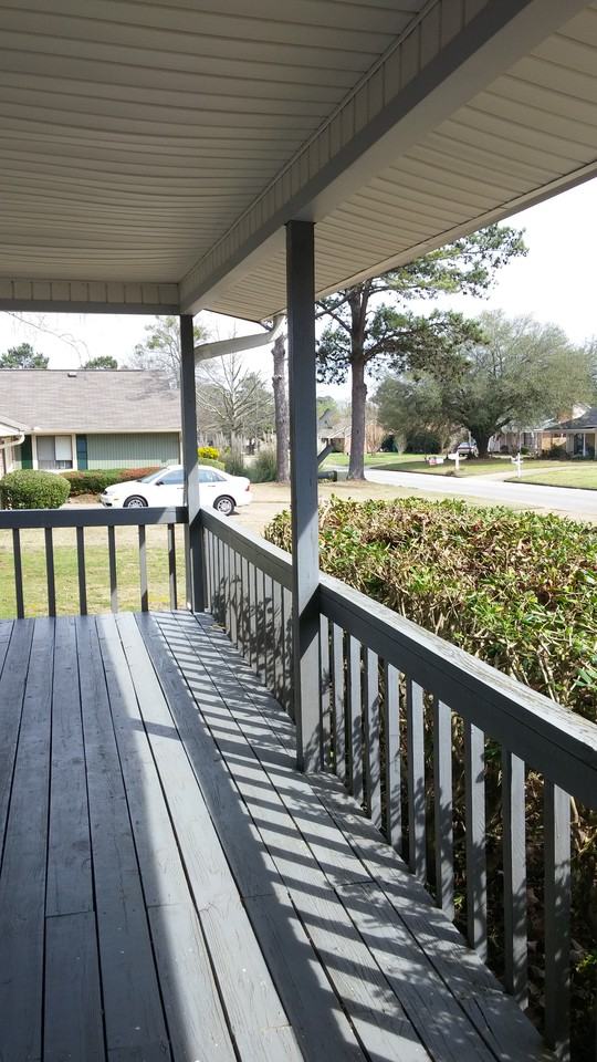 317 Daffodil Dr - Photo 2 of 14