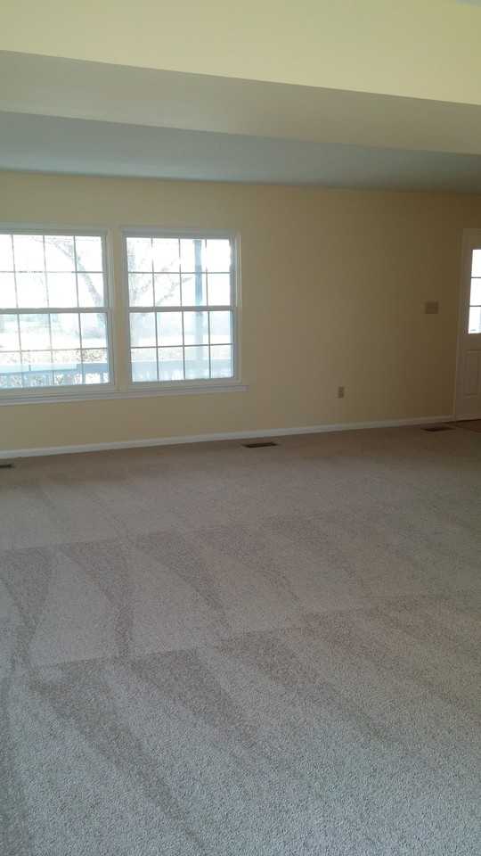 317 Daffodil Dr - Photo 3 of 14