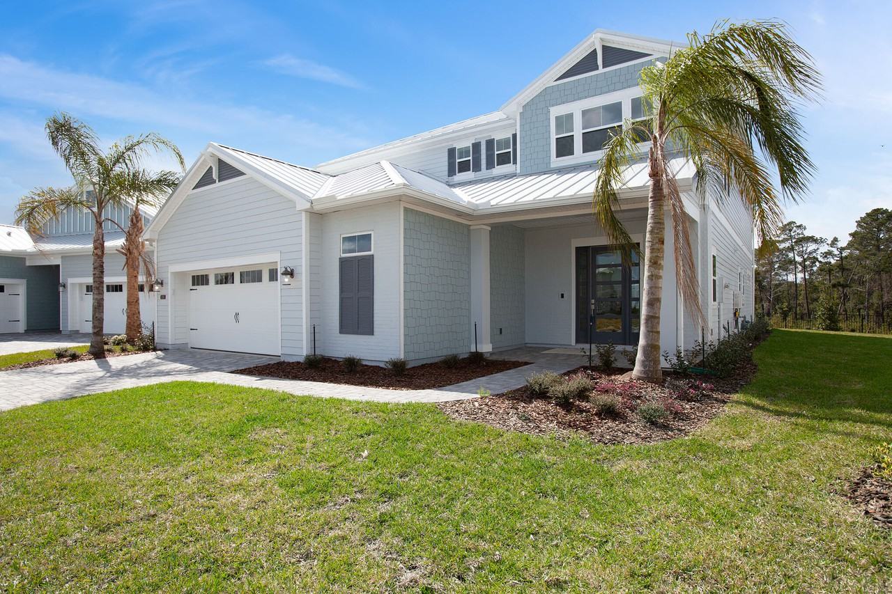 151 Caribbean Pl - Photo 2 of 42