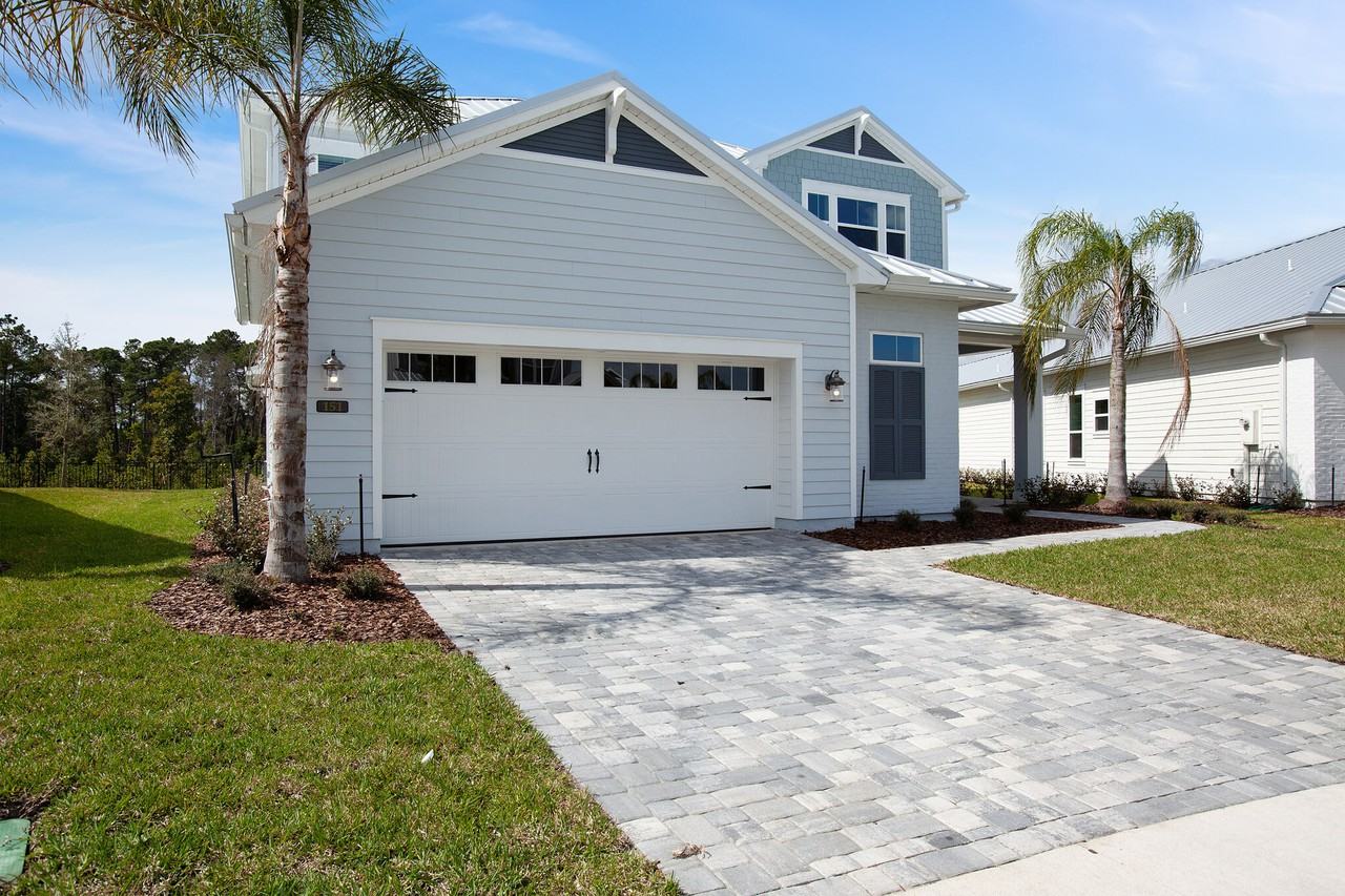 151 Caribbean Pl - Photo 3 of 42