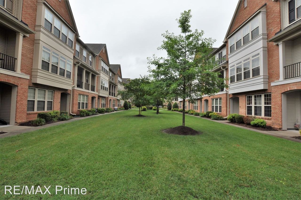 63 Transit Lane - Photo 2 of 27