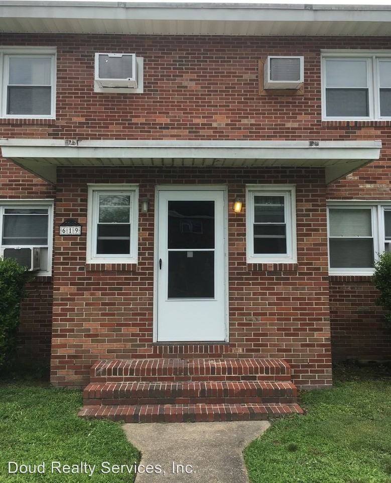 619 Beech St - Photo 2 of 10