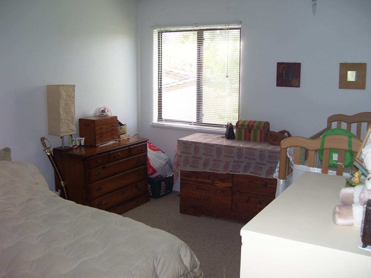 6505 Kalua Rd #304B - Photo 3 of 12