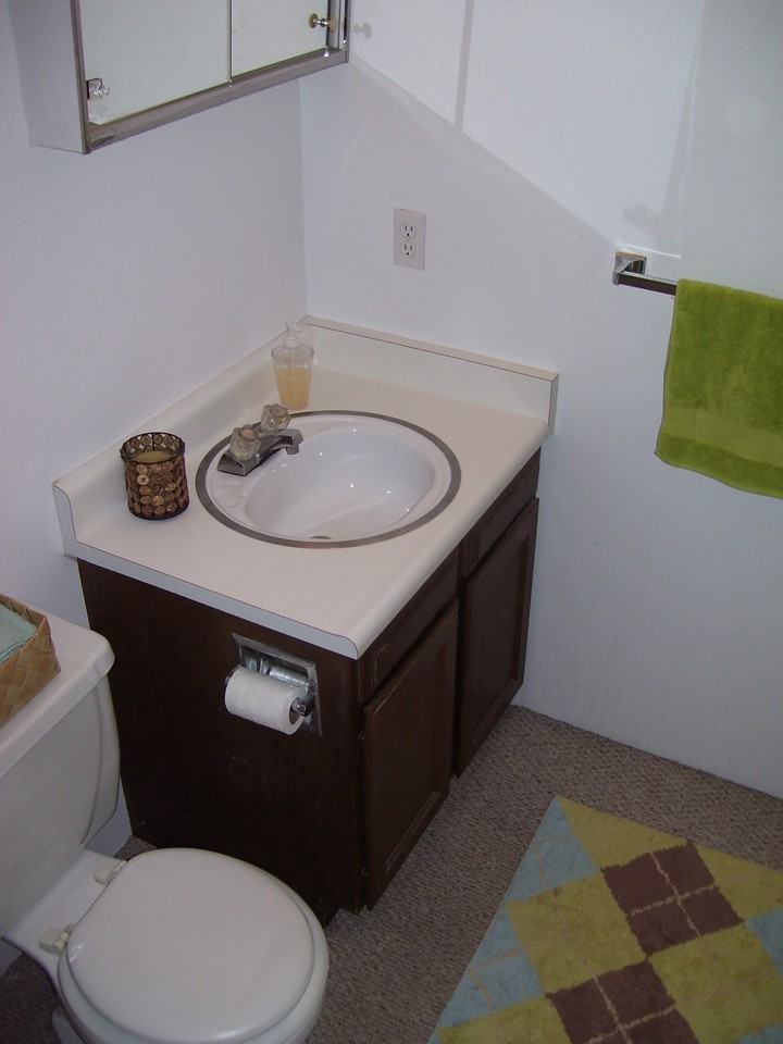 6505 Kalua Rd #304B - Photo 4 of 12