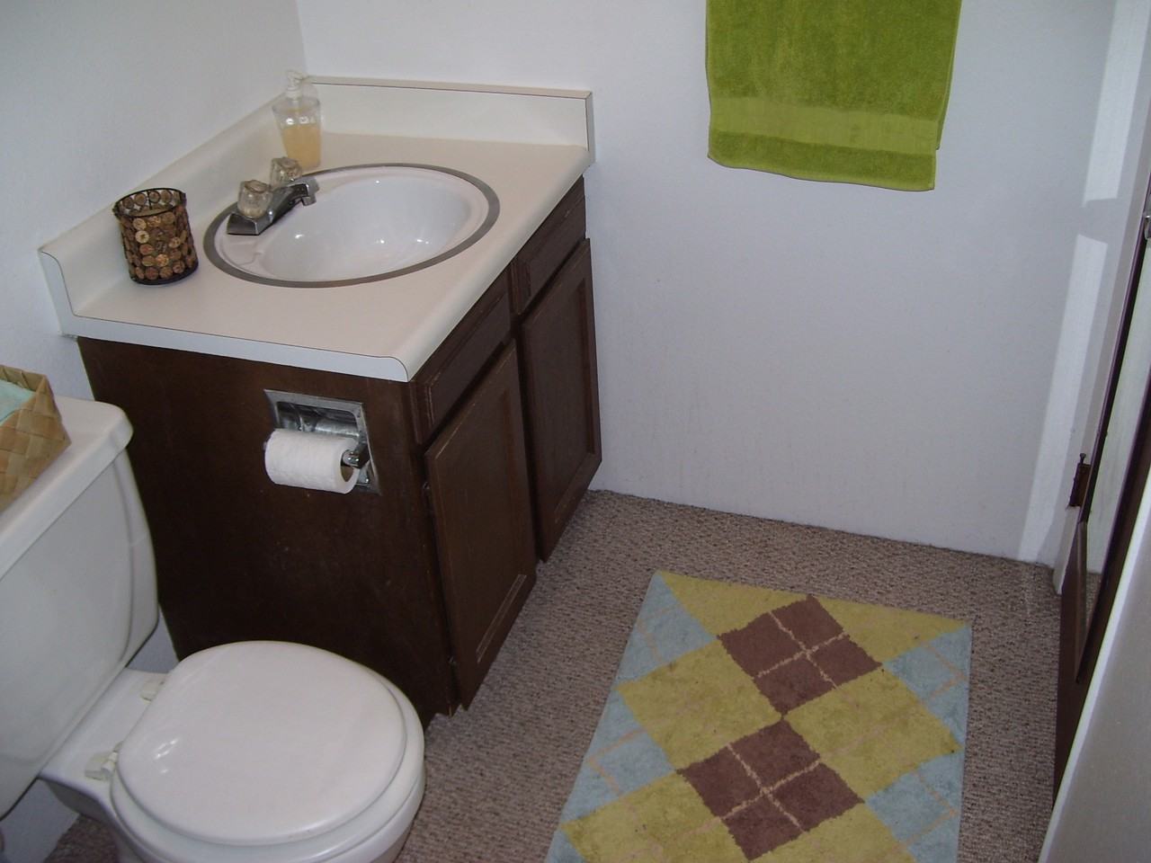 6505 Kalua Rd #304B - Photo 5 of 12